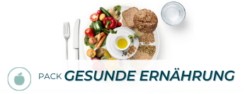 gesunde Ernährung Palma de Mallorca gesunde Ernährung Palma de Mallorca