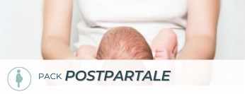 Postpartale Programm Palma de Mallorca Postpartale Programm Palma de Mallorca