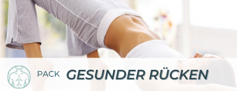 Gesunder Rücken Palma de Mallorca Gesunder Rücken Palma de Mallorca