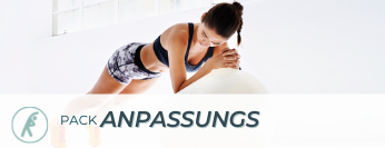 Sportrehabilitation Palma de Mallorca Sportrehabilitation Palma de Mallorca