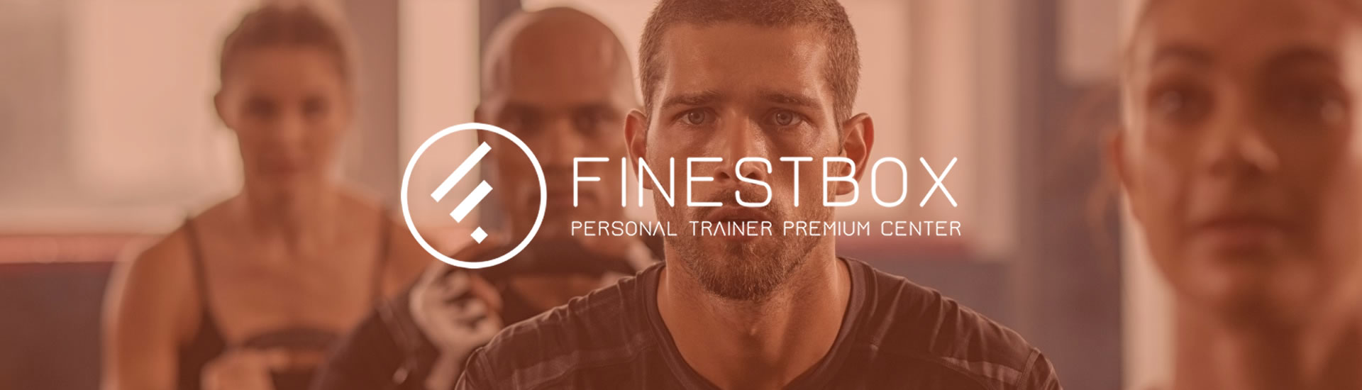 FinestBox FinestBox