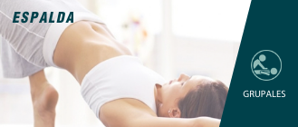 FisioClinics Palma FisioClinics Palma