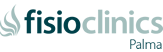 FisioClinics Palma FisioClinics Palma