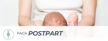 Postpart Postpart