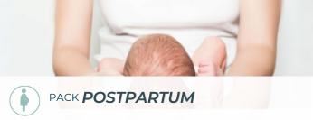 postpartum pack postpartum pack