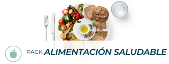 Programa Alimentación Saludable