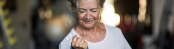 Fisioterapia para ancianos: Beneficios para la movilidad y la calidad de vida Fisioterapia para ancianos: Beneficios para la movilidad y la calidad de vida