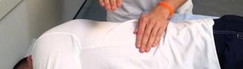 ¿Qué es la Percusión y cuáles son sus beneficios? ¿Qué es la Percusión y cuáles son sus beneficios?