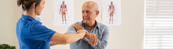 Osteopatía Estructural y Problemas Articulares: Restaurando el Equilibrio y la Función Articular Osteopatía Estructural y Problemas Articulares: Restaurando el Equilibrio y la Función Articular