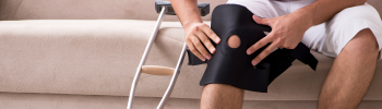 Lesiones Deportivas Comunes y su Tratamiento con Fisioterapia Especializada Lesiones Deportivas Comunes y su Tratamiento con Fisioterapia Especializada