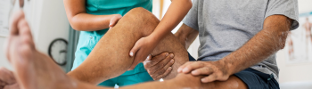 Fisioterapia Personalizada: Tratamientos a Medida en la Comodidad de tu Casa Fisioterapia Personalizada: Tratamientos a Medida en la Comodidad de tu Casa