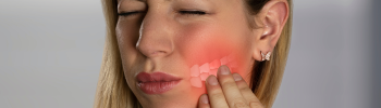 Abordaje Integral del Bruxismo: Fisioterapia para Prevenir el Desgaste Dental Abordaje Integral del Bruxismo: Fisioterapia para Prevenir el Desgaste Dental