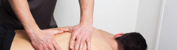 ¿Qué es la Drenaje Postural y cuáles son sus beneficios? ¿Qué es la Drenaje Postural y cuáles son sus beneficios?