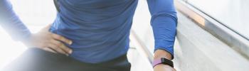 Conoce las razones más frecuentes de dolor en la cadera  Conoce las razones más frecuentes de dolor en la cadera
