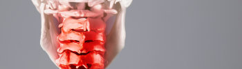 Fortalecimiento muscular para prevenir la progresión de la artrosis cervical Fortalecimiento muscular para prevenir la progresión de la artrosis cervical