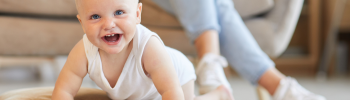 Reflujo en Bebés: Causas, Síntomas y Estrategias para Aliviar el Malestar Digestivo Reflujo en Bebés: Causas, Síntomas y Estrategias para Aliviar el Malestar Digestivo