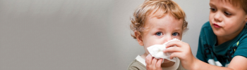 Bronquiolitis  – FisioClinics Palma de Mallorca Bronquiolitis  – FisioClinics Palma de Mallorca