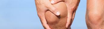 ¿Cuál es el tratamiento fisioterapéutico de la lesión del ligamento cruzado anterior? ¿Cuál es el tratamiento fisioterapéutico de la lesión del ligamento cruzado anterior?
