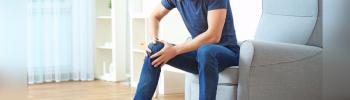 Tratamiento conservador en FisioClinics Palma ante la ciática Tratamiento conservador en FisioClinics Palma ante la ciática
