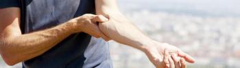 El Codo de Golfista ¿por qué ocurre una epitrocleitis? – FisioClinics Palma El Codo de Golfista ¿por qué ocurre una epitrocleitis? – FisioClinics Palma