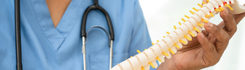 Ejercicios para el Manejo de la Hernia Discal Ejercicios para el Manejo de la Hernia Discal