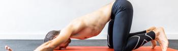 Cómo fortalecer el suelo pélvico masculino: soluciones desde la fisioterapia Cómo fortalecer el suelo pélvico masculino: soluciones desde la fisioterapia
