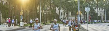 Cómo preparar tu cuerpo para las carreras sociales Haslap en Mallorca: guía práctica desde la fisioterapia Cómo preparar tu cuerpo para las carreras sociales Haslap en Mallorca: guía práctica desde la fisioterapia
