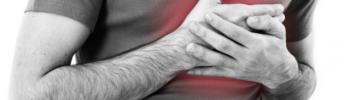 costocondritis postcovid - FisioClinics Palma costocondritis postcovid - FisioClinics Palma