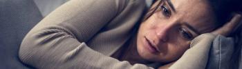 Cuando el dolor dura meses: cómo recuperar movimiento sin miedo desde la fisioterapia Cuando el dolor dura meses: cómo recuperar movimiento sin miedo desde la fisioterapia