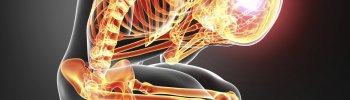 Tratamiento del dolor persistente: qué hacer cuando el dolor no desaparece