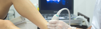¿En qué consiste el diagnóstico por ecografía en fisioterapia? ¿En qué consiste el diagnóstico por ecografía en fisioterapia?