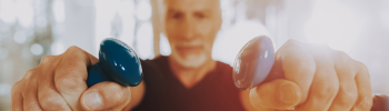 Fisioterapia a Domicilio para Personas con Movilidad Reducida: Acceso a la Rehabilitación Fisioterapia a Domicilio para Personas con Movilidad Reducida: Acceso a la Rehabilitación