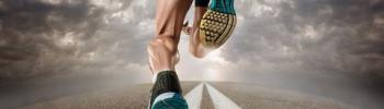 En Busca Del Atleta Perfecto - FisioClinics Palma En Busca Del Atleta Perfecto - FisioClinics Palma