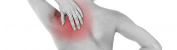 Escoliosis, qué es, causas y su tratamiento Escoliosis, qué es, causas y su tratamiento