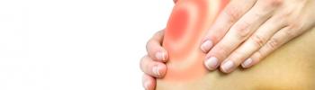 Esguince de rodilla.Todo sobre esta lesión Esguince de rodilla.Todo sobre esta lesión