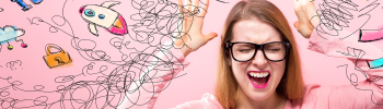 Cómo la osteopatía craneal puede ayudar a reducir los niveles de estrés y ansiedad Cómo la osteopatía craneal puede ayudar a reducir los niveles de estrés y ansiedad