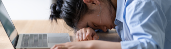Tratamiento osteopáito para el síndrome de fatiga crónica Tratamiento osteopáito para el síndrome de fatiga crónica