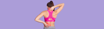 Abordaje osteopático de la fibromialgia Abordaje osteopático de la fibromialgia