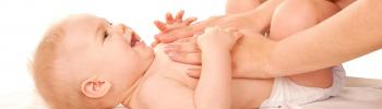 Fisioterapia respiratoria en el Neonato prematuro - FisioClinics Palma Fisioterapia respiratoria en el Neonato prematuro - FisioClinics Palma