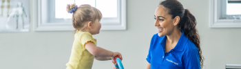 Lesiones comunes en niños y cómo tratarlas con fisioterapia Lesiones comunes en niños y cómo tratarlas con fisioterapia