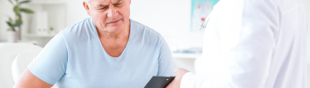 Fisioterapia oncológica en el paciente con cáncer de próstata - FisioClinics Palma  Fisioterapia oncológica en el paciente con cáncer de próstata - FisioClinics Palma