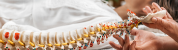 ¿Puede la osteopatía ayudarme a prevenir una lesión? ¿Puede la osteopatía ayudarme a prevenir una lesión?
