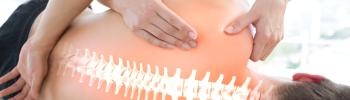 Fisioterapia para escoliosis funcional en adultos jóvenes Fisioterapia para escoliosis funcional en adultos jóvenes