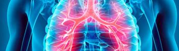 Fisioterapia Respiratoria Fisioterapia Respiratoria