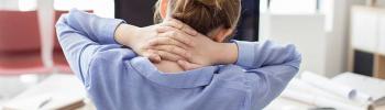 Tratamiento conservador ante una hernia discal cervical en FisioClinics Palma Tratamiento conservador ante una hernia discal cervical en FisioClinics Palma