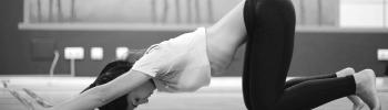 Gimnasia hipopresiva para fortalecer el suelo pélvico tratamiento en FisioClinics Palma Gimnasia hipopresiva para fortalecer el suelo pélvico tratamiento en FisioClinics Palma