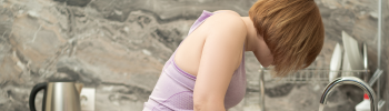 Vértigo después de un traumatismo craneal: cómo la fisioterapia puede ayudar Vértigo después de un traumatismo craneal: cómo la fisioterapia puede ayudar