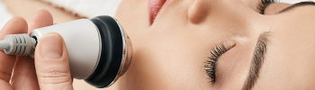 Renueva tu Rostro: Los Beneficios de la Radiofrecuencia Facial para una Piel más Joven Renueva tu Rostro: Los Beneficios de la Radiofrecuencia Facial para una Piel más Joven