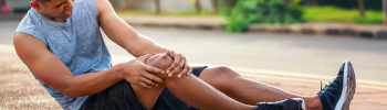Radiofrecuencia en Fisioterapia Deportiva: Optimiza tu Rendimiento y Recuperación Radiofrecuencia en Fisioterapia Deportiva: Optimiza tu Rendimiento y Recuperación