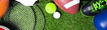¿Cuáles son las lesiones deportivas más frecuentes? - FisioClinics Palma ¿Cuáles son las lesiones deportivas más frecuentes? - FisioClinics Palma